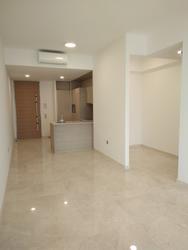 Duo Residences (D7), Apartment #156441852